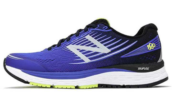New Balance New Balance 880 V8 Low Top Blue