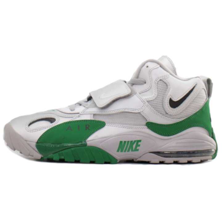 Nike Nike Air Max Speed Turf 'White Green'