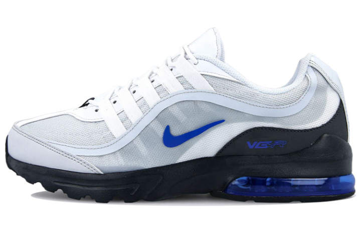 Nike Nike Air Max VG R 'White Blue'