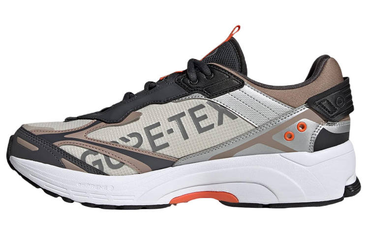 Adidas Adidas Spiritain 2000 GORE-TEX 'Aluminum'