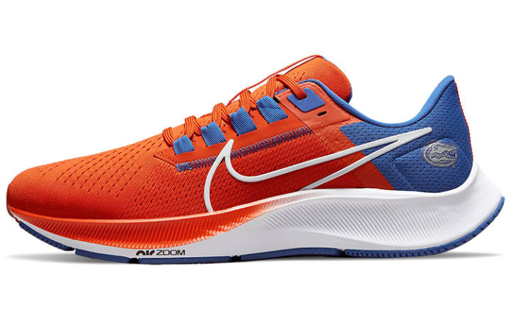 Nike Nike Air Zoom Pegasus 38 'Florida'
