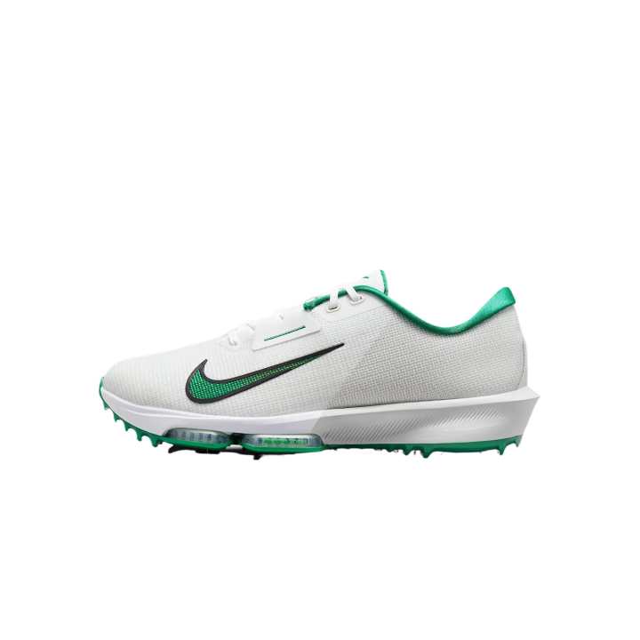 Nike Nike Infinity Tour 2 White Photon Dust Malachite