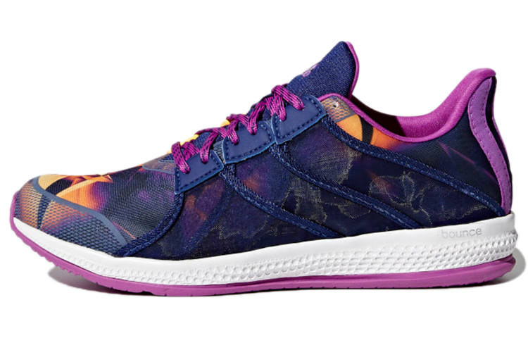 Adidas Adidas Gymbreaker Bounce Women's
