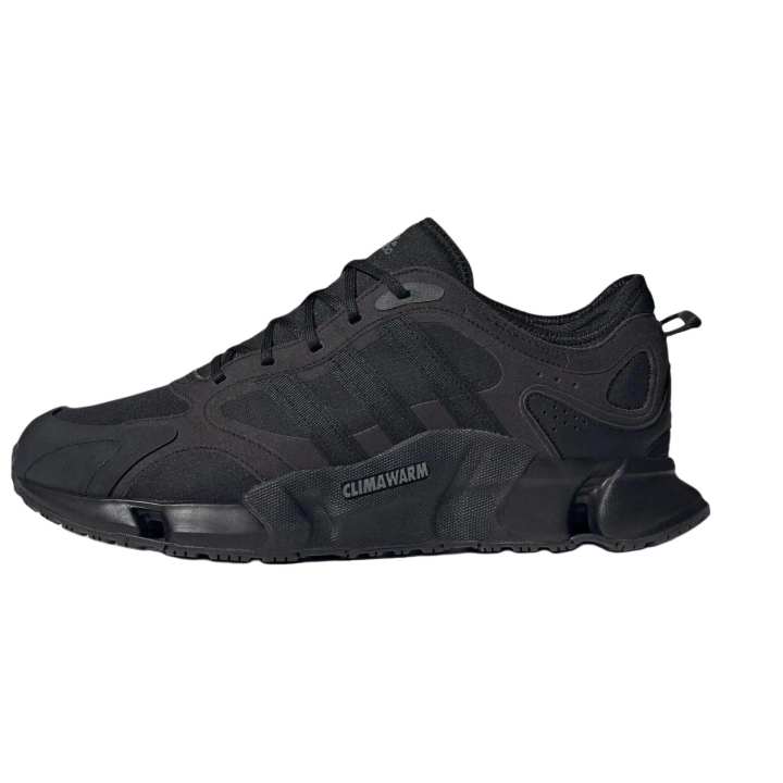 Adidas Adidas Climawarm Sportswear Shoes 'Core Black'