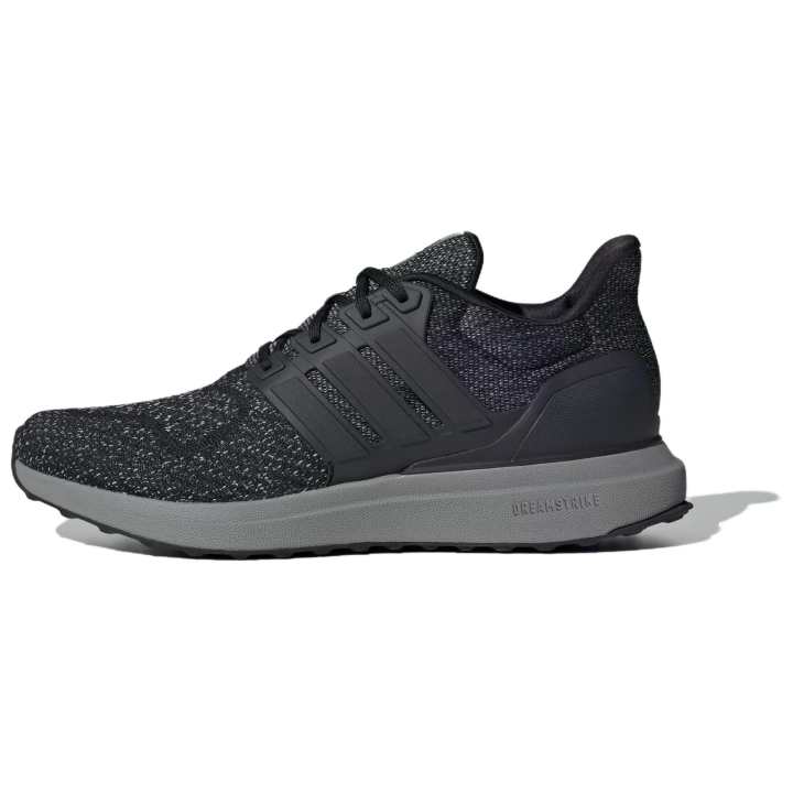 Adidas UltraDream Adidas Dna 'Black White Grey'