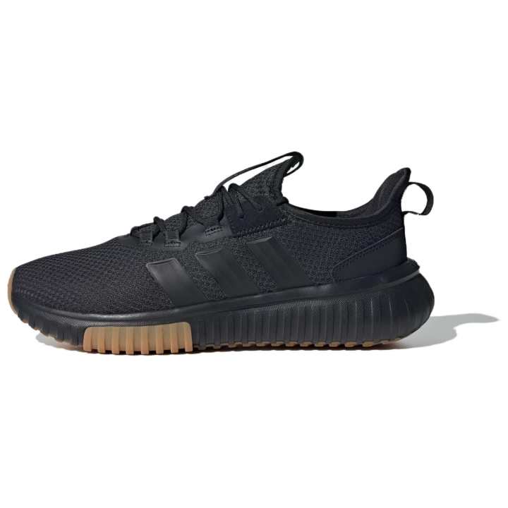 Adidas Adidas Kaptir 4.0 "Core Black" sneakers