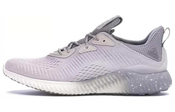 Adidas Alphabounce Reigning Champ x Alphabounce Adidas 'Chalk Grey'
