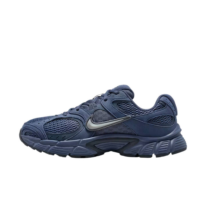 Nike Nike V5 RNR Versatile Cushioning Running Shoes Unisex