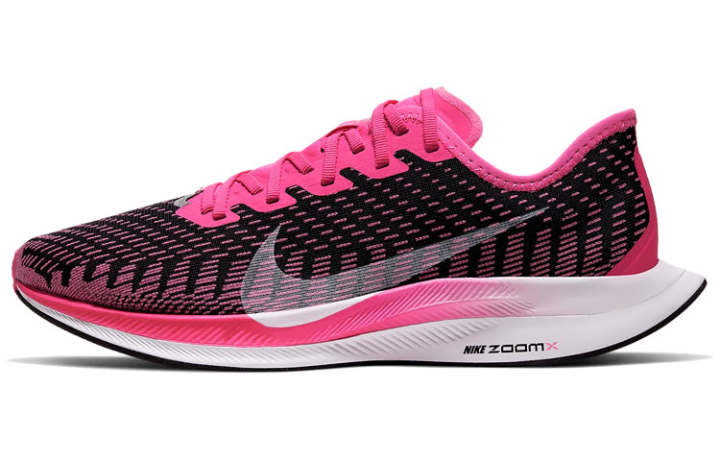 Nike Nike Zoom Pegasus Turbo 2 Pink Blast Women's