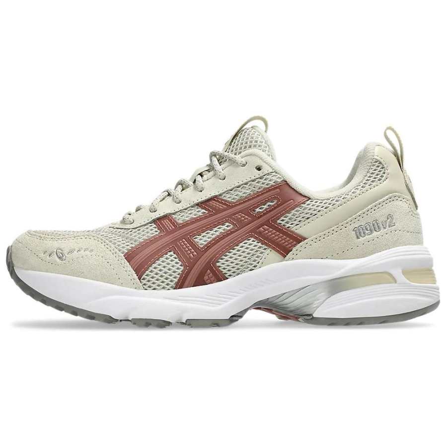 Asics Gel-1090 V2 sneakers Women's