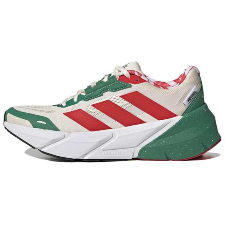 Adidas Adidas Adistar 1 'Refuel'