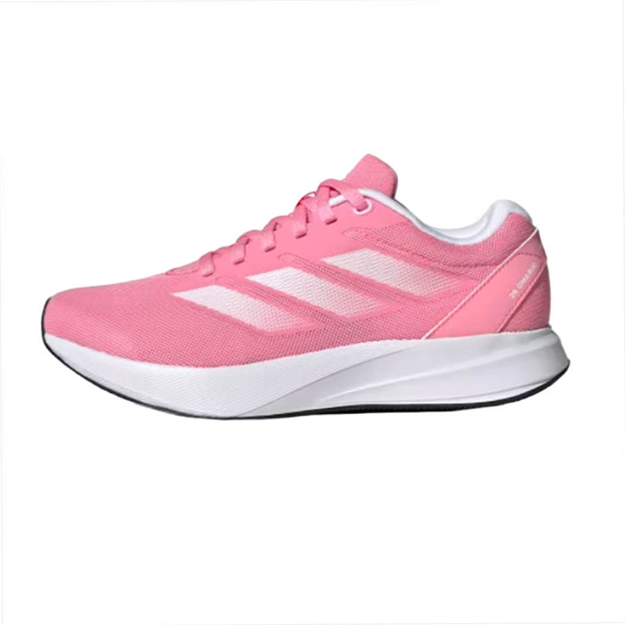 Adidas Adidas Duramo RC Low top Running Shoes Women's Pink