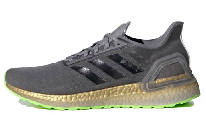 Adidas Adidas UltraBoost Pb 'London Marathon'