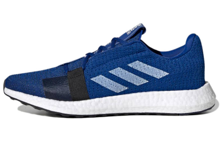 Adidas Adidas SenseBoost Go 'Collegiate Royal'