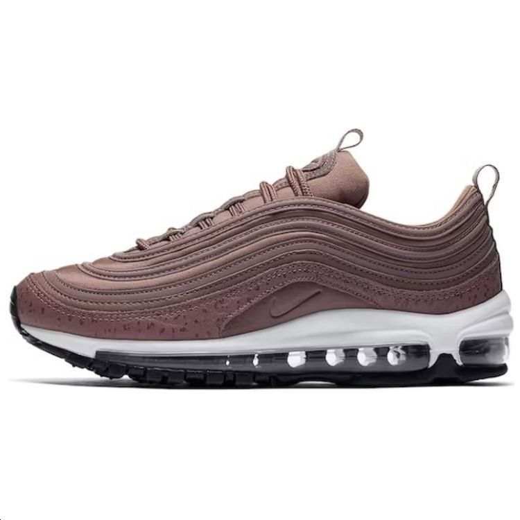 Nike Nike Air Max 97 'Smokey Mauve' Women's