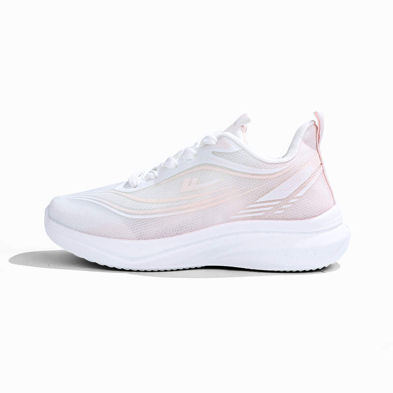 Warrior Slip Resistant, Breathable, And Lightweight Low top Casual Physical Fitness Test & Exam City Commuting