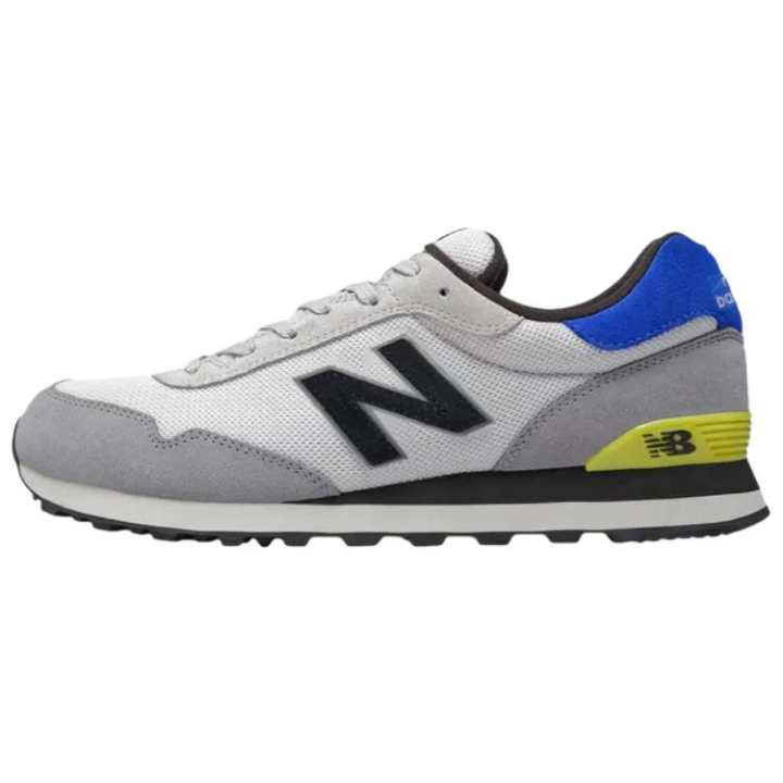 New Balance 515 New Balancev1 'Nimbus Cloud Sulphur'
