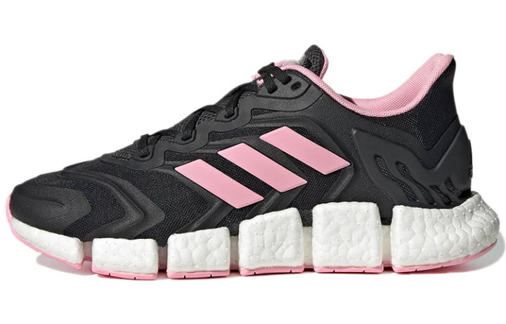 Adidas Adidas Climacool Vento 'Black Pink' Women's
