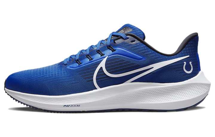 Nike Nike X Nfl Air Zoom Pegasus 39 'Indianapolis Colts'