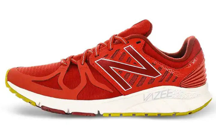 New Balance New Balance Nb Rubix