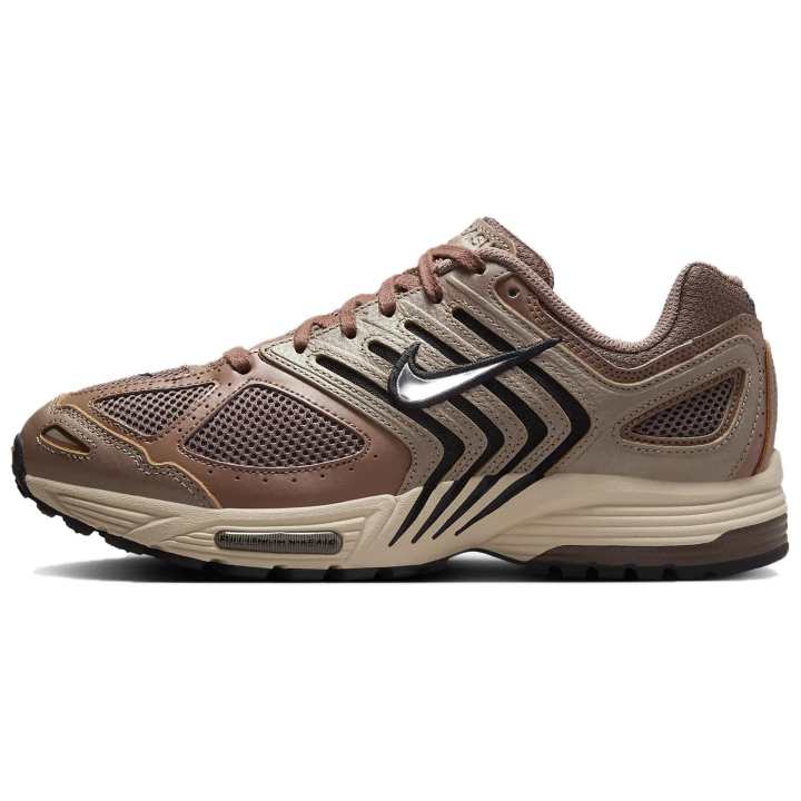 Nike Nike Air Peg 2K5 Mink Brown Women's