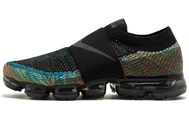 Nike Nike Air VaporMax Moc Multi Color