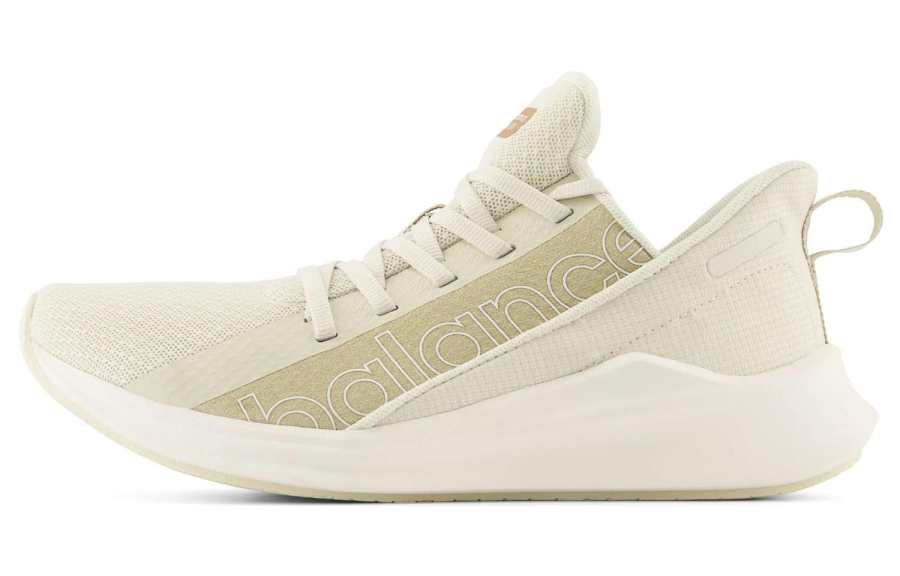 New Balance New Balance Powher Run V2 Sneakers 'Beige' Women's