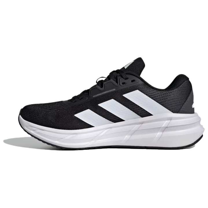 Adidas Adidas Questar 3 Core Black Cloud White Carbon Women's