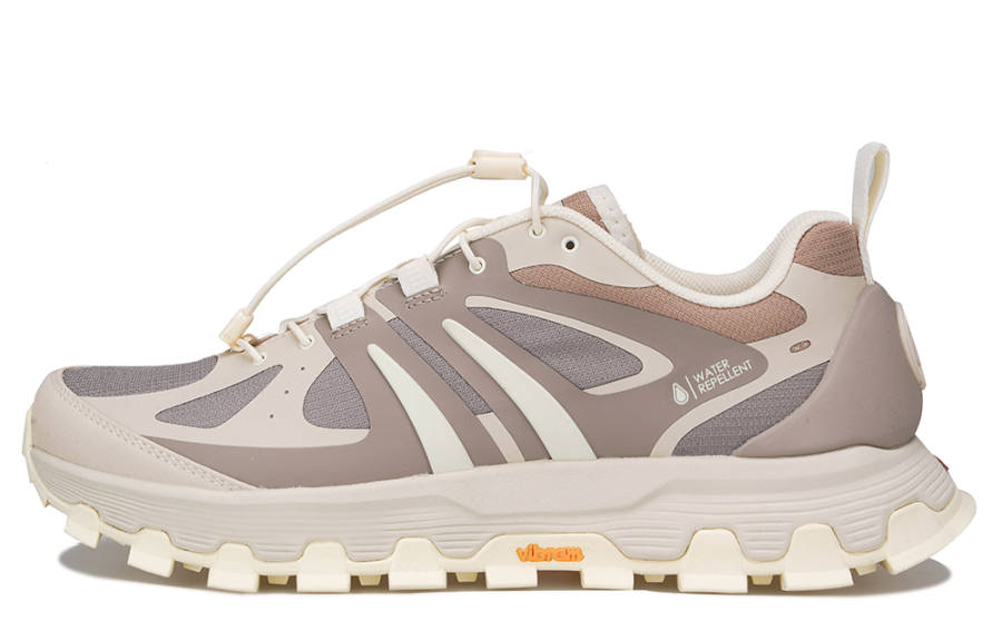 Palladium Low top Running Shoes Women's Pink