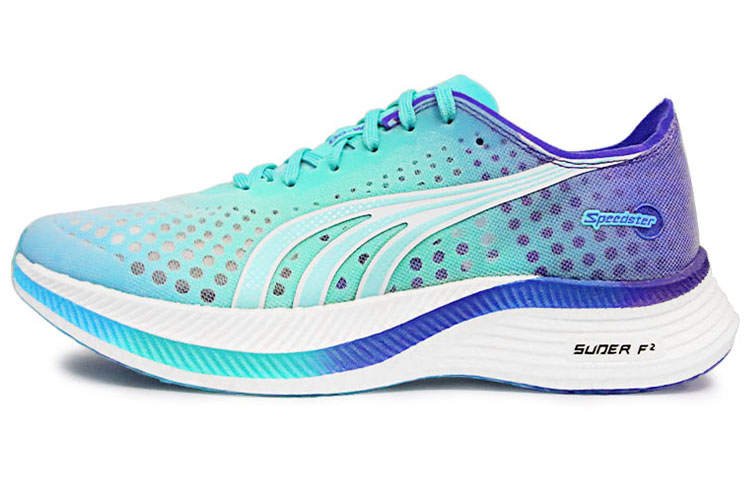DO-WIN DO WIN Kamikaze SE Cushioning Slip Resistant Abrasion Resistant Cushioning Slip Resistant Abrasion Resistant Low top