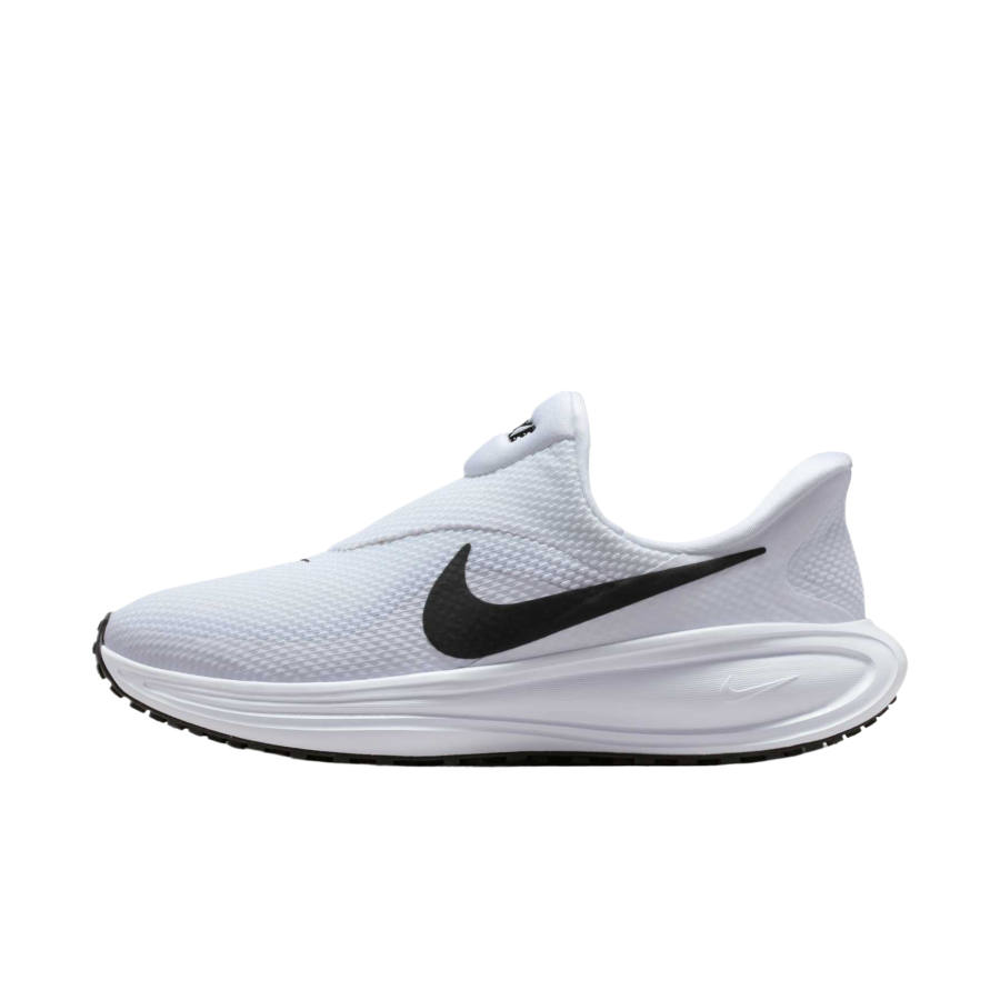 Nike Nike REVOLUTION 8 Long Distance Running Sprint Running Shoes Women's