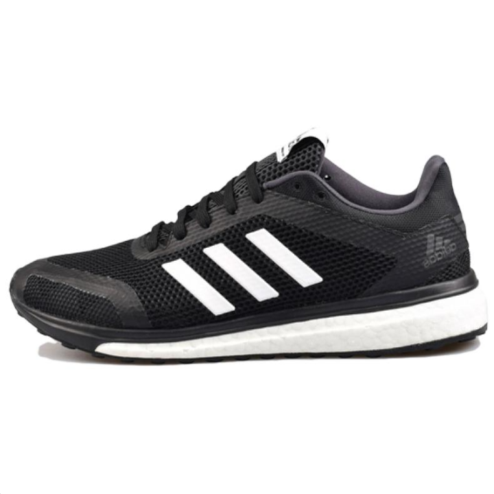 Adidas Adidas Slip Resistant, Abrasion Resistant, Breathable Slip Resistant, Abrasion Resistant, Breathable Low top