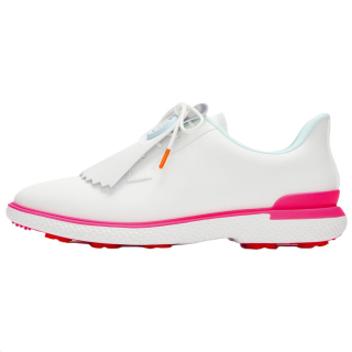 GFORE Slip Resistant, Abrasion Resistant, Waterproof Slip Resistant, Abrasion Resistant, Waterproof Low top Golf Shoes
