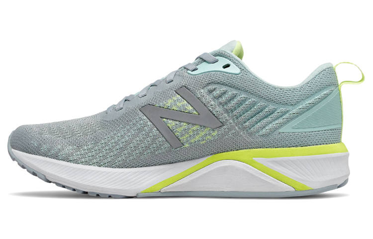New Balance New Balance NB 870 Low top Running Shoes Women's
