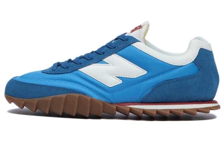 New Balance RC30 New Balance 'Blue'