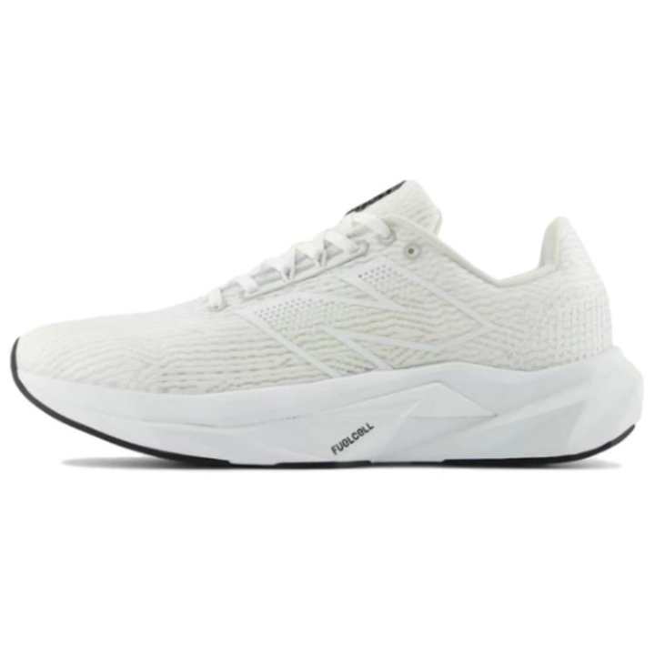New Balance FuelCell Propel v5 New Balance 'White Black'