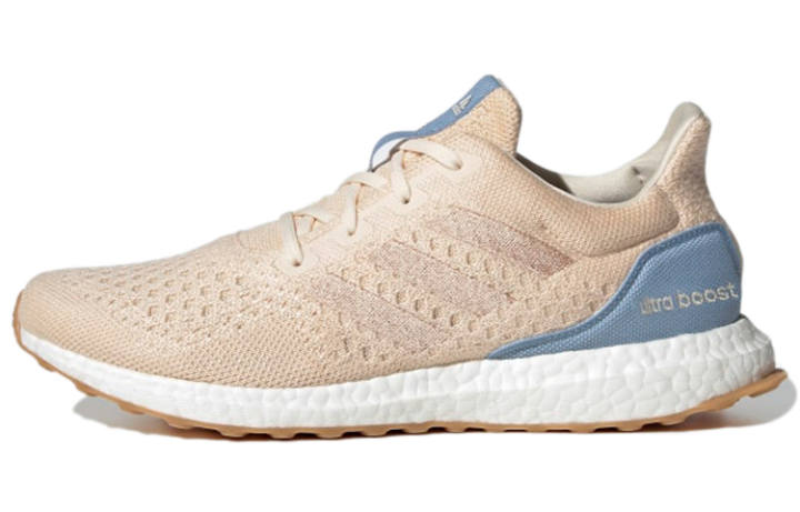 Adidas Adidas ULT Abrasion Resistant Breathable Coverage Abrasion Resistant Breathable Coverage Low top Running Shoes Men's