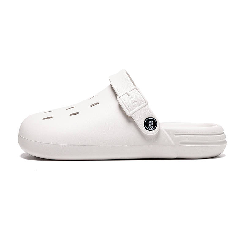 OUBT OUBT Clogs Women's