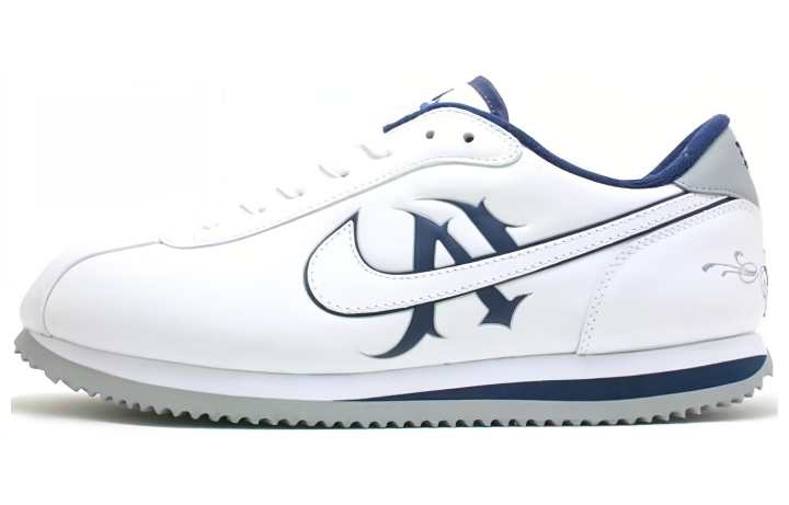 Nike Nike Cortez Basic Mr. Cartoon