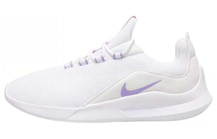 Nike Nike Sportswear Viale 'White Purple' Women's