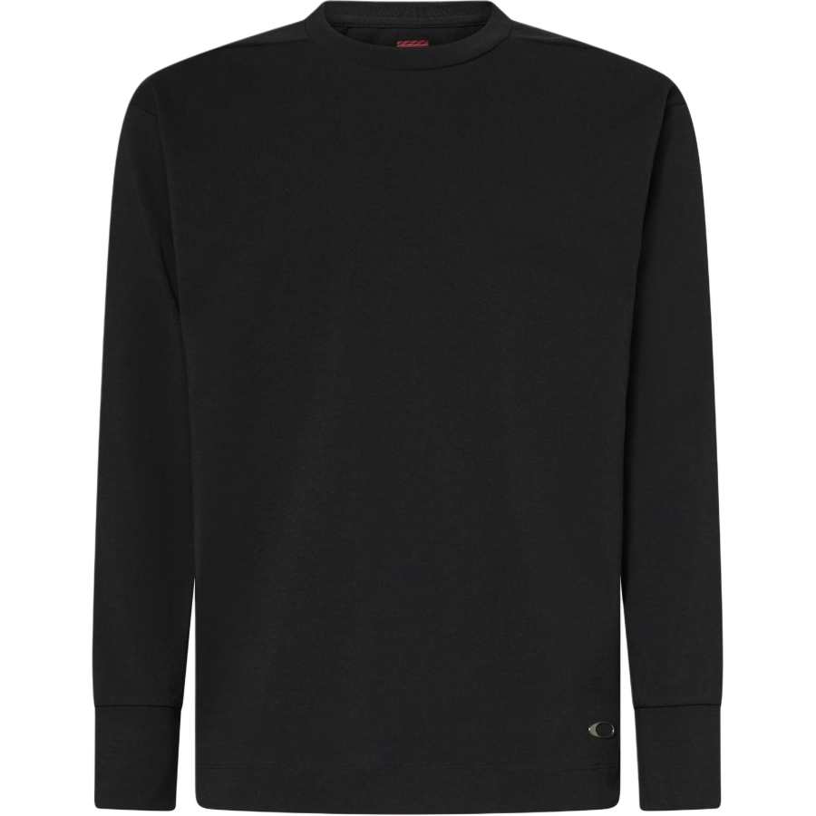 Oakley RS Veil 1975 T Shirt Men's