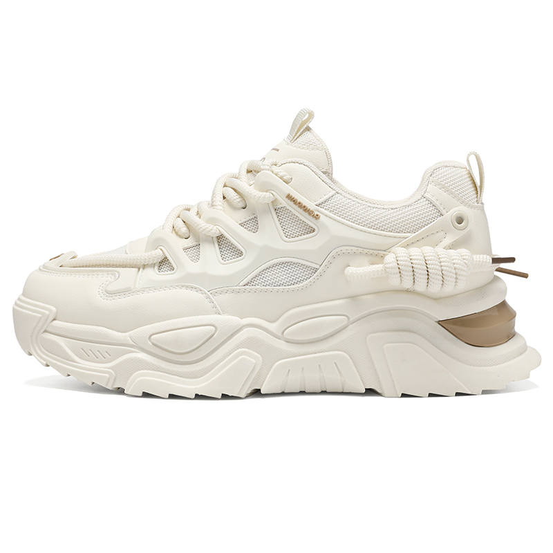 WARRIOR Warrior Height Increasing Abrasion Resistant Breathable Height Increasing Abrasion Resistant Breathable Mid top