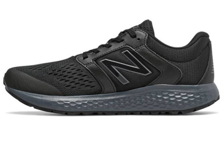 New Balance New Balance 520 Shoes Black