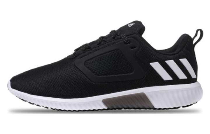Adidas Adidas Running Climacool Trainers 'Black'