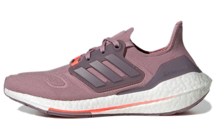 Adidas UltraBoost 22 Wmns Adidas 'Magic Mauve' Women's