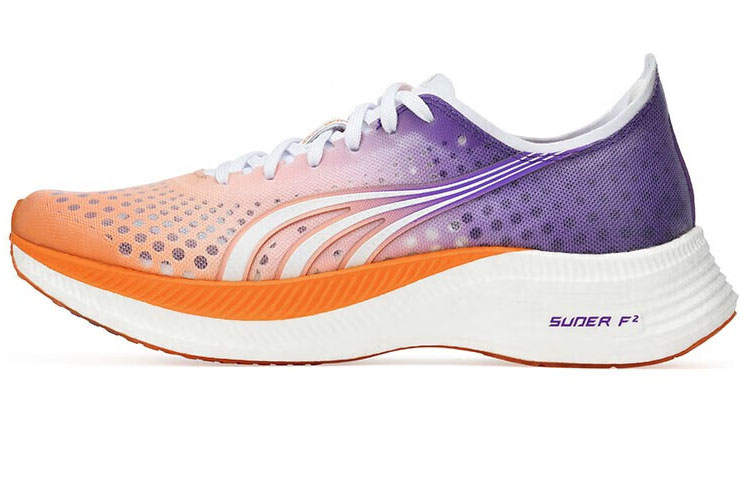 DO-WIN DO WIN Kamikaze SE Mesh Cushioning Slip Resistant Abrasion Resistant Cushioning Slip Resistant Abrasion Resistant