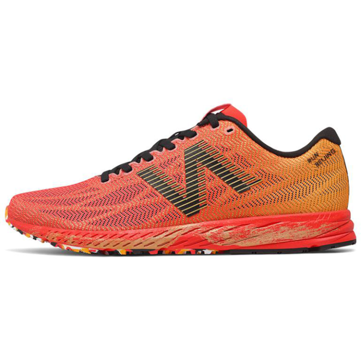 New Balance New Balance 1400 V6 D 'Orange'