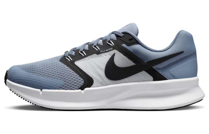 Nike Nike Run Swift 3 'Ashen Slate'