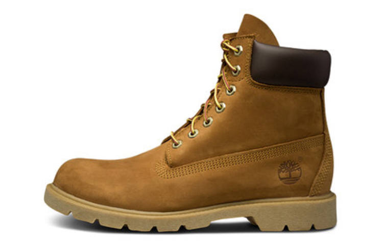 Timberland Timberland Outdoor Boots Men's Wheat