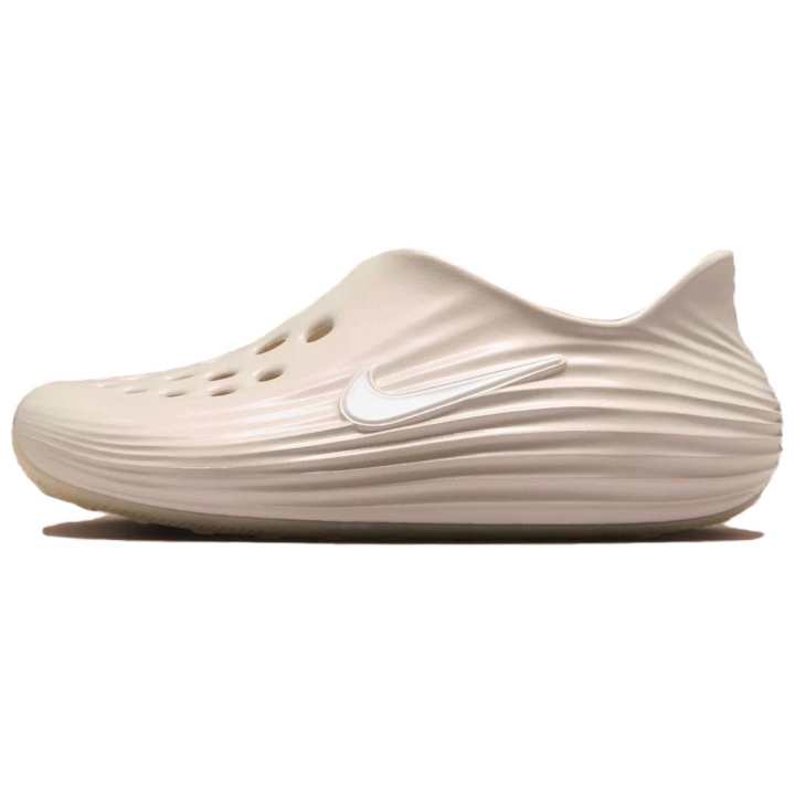 Nike Nike ReactX Rejuven8 A'ja Wilson Desert Sand Women's